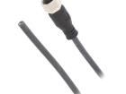 SAIL-M12BG-4-3.0U Sensor Cables / Actuator Cables
