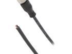 SAIL-M12BG-4-5.0U Sensor Cables / Actuator Cables