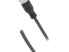 SAIL-M12BG-4-10U Sensor Cables / Actuator Cables