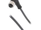 SAIL-M12BW-4-3.0U Sensor Cables / Actuator Cables