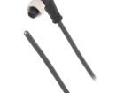 SAIL-M12BW-4-5.0U Sensor Cables / Actuator Cables