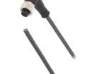 SAIL-M12BW-4-10U Sensor Cables / Actuator Cables
