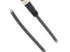 SAIL-M8BG-4-3.0U Sensor Cables / Actuator Cables