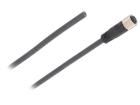 SAIL-M8BG-4-5.0U  Wire & Cable