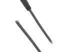 SAIL-M8BG-4-10U Sensor Cables / Actuator Cables