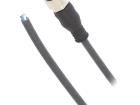 SAIL-M12BG-5-3.0U Sensor Cables / Actuator Cables