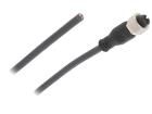 SAIL-M12BG-5-5.0U  Wire & Cable