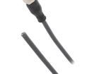 SAIL-M12BG-5-5.0U Sensor Cables / Actuator Cables
