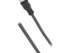 SAIL-M12BG-5-10U Sensor Cables / Actuator Cables