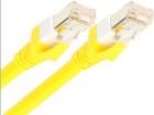 09474747029  Wire & Cable