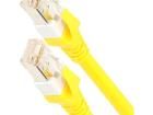 09474747029 Ethernet Cables / Networking Cables