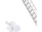 95-21UYC/S530-A4/S185/TR7 Standard LEDs - SMD