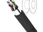 9505.00305 Ethernet Cables / Networking Cables