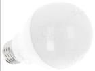 8727900963977 Optoelectronics