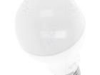 8727900963977 LED Backlighting