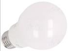 8727900964073 Optoelectronics