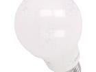 8727900964073 LED Backlighting