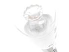 8727900964233 LED Backlighting