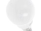 8727900964271 LED Backlighting