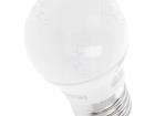8727900964295 LED Backlighting