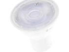 8727900964479 LED Backlighting