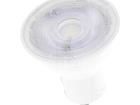 8727900964516 LED Backlighting