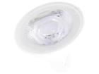 8727900964653 LED Backlighting