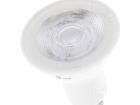 8727900964875 LED Backlighting
