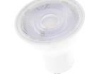 8727900964899 LED Backlighting