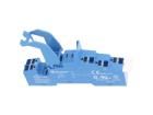 97.P1SPA Relay Sockets & Fixings