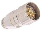 99 4635 00 06  Connectors