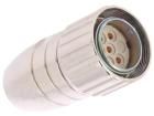 99 4646 00 06  Connectors