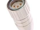 99 4646 00 06 Circular MIL Spec Connector