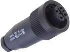99 4222 00 04 99-4222-00-04  Connectors