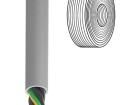 9GB-BC50 Multi-Conductor Cables