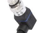 14217123 Speakers & Transducers