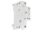 A-PKZ0(24V50HZ)  Electromechanical