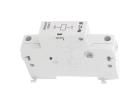 A-PKZ0(24V50HZ) Contactors - Electromechanical