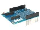 ARDUINO WIRELESS PROTO SHIELD electronic component of Arduino