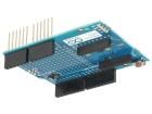 ARDUINO WIRELESS PROTO SHIELD  Embedded Solutions