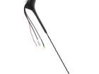 A00024-05 Radio Car Antennas