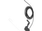A00030-05 Radio Car Antennas
