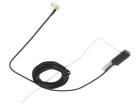 A00031-05  Car Audio