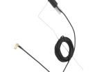 A00031-05 Radio Car Antennas