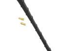 A00120-05 Radio Car Antennas