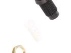 A104700AAC LED Panel Mount Indicators
