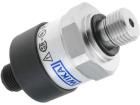 12719260  Electromechanical