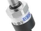12719260 Speakers & Transducers