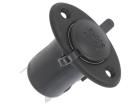 A13-106  Car Audio