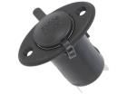 A13-106 Power Car Accessories